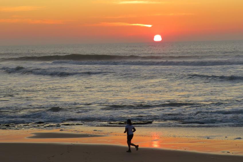 Villa Azinhança do Mar - foto 31