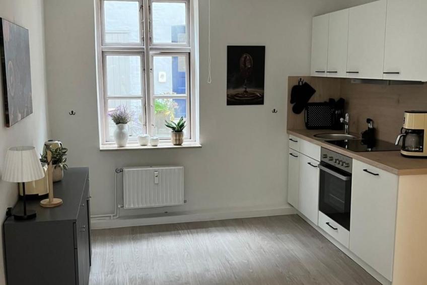 Koje Alexandra - foto 7