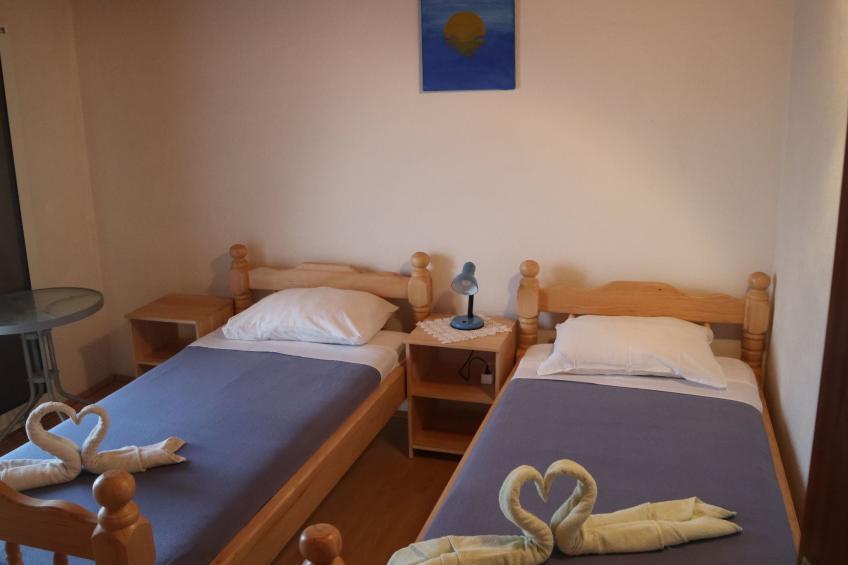 "Antun" am Strand - foto 18