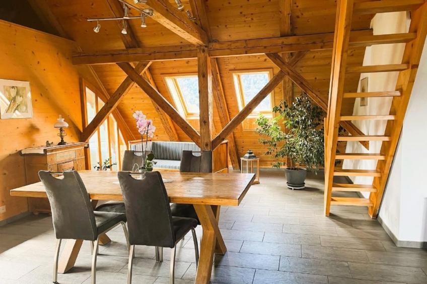 Haus Itten - foto 10