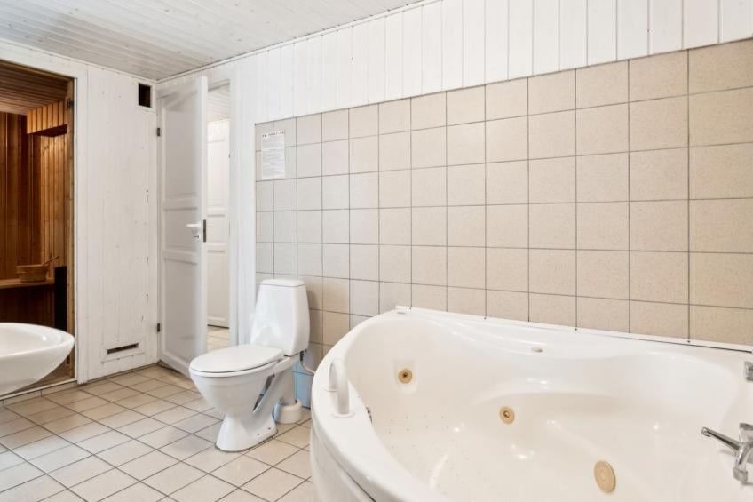 "Paulus" - 375m from the sea - foto 17