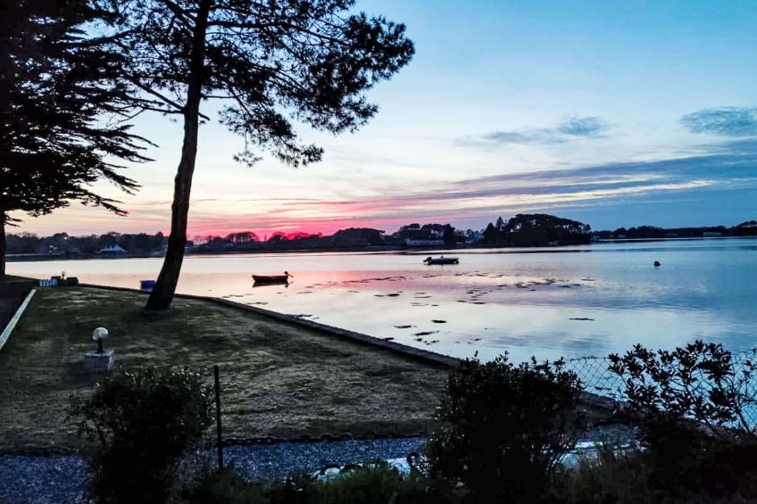 Maison du Néguan - foto 36