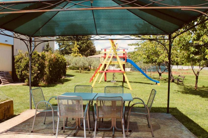 Casa Martina - foto 3