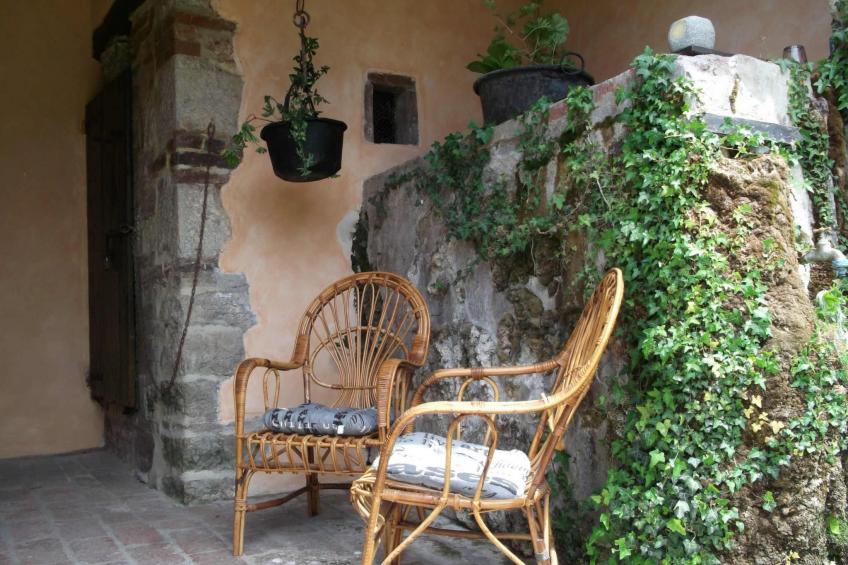 La Loggia - foto 35