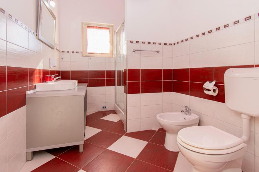 Villa Lavanda 2 - foto 29