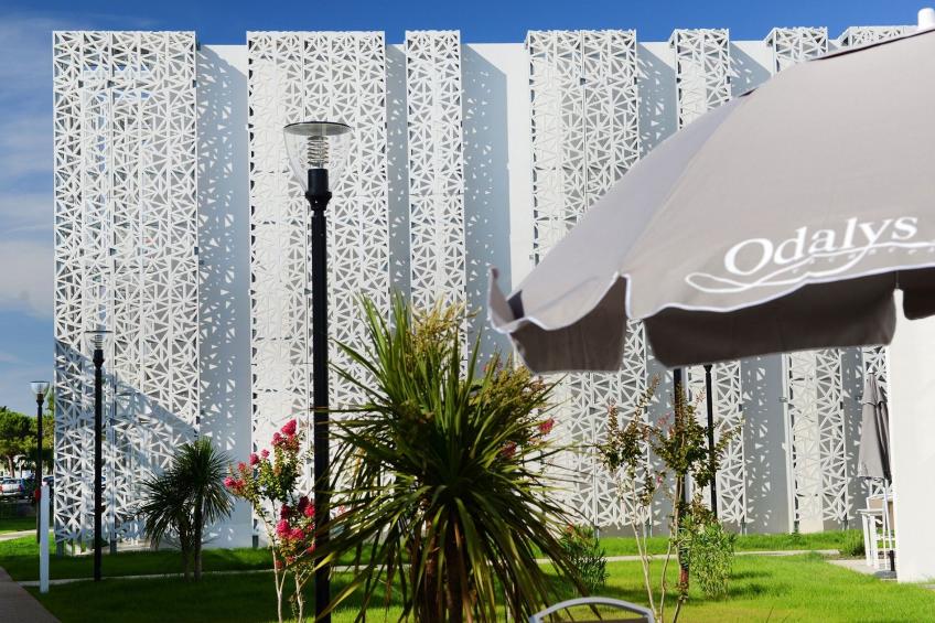Odalys Cap d'Agde 3pD 6 Nakâra - foto 27