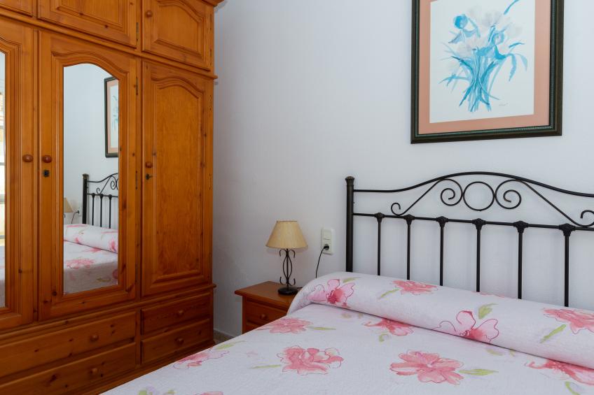 El Morche - foto 15