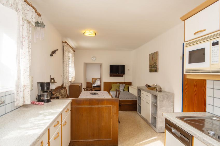 Ferienhaus Schwarzenegg (WAR200) - foto 29