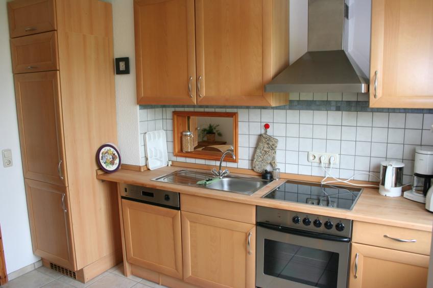 Gerberhaus - foto 3