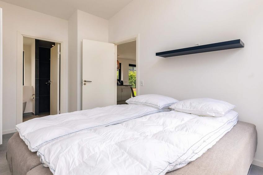 3 room,1 bath,Premium - foto 35