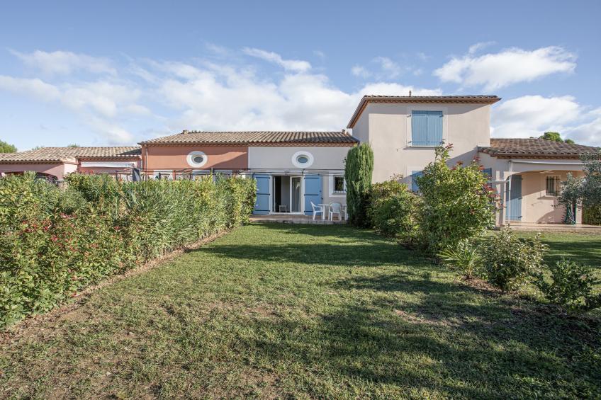 P. Minervois C N°02 - Villa 3P6 - foto 7