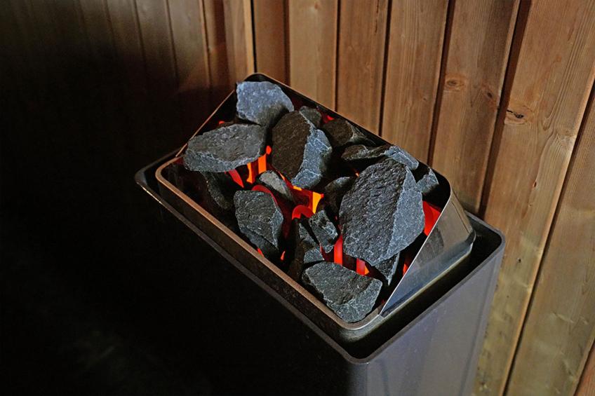 Château de luxe - foto 28