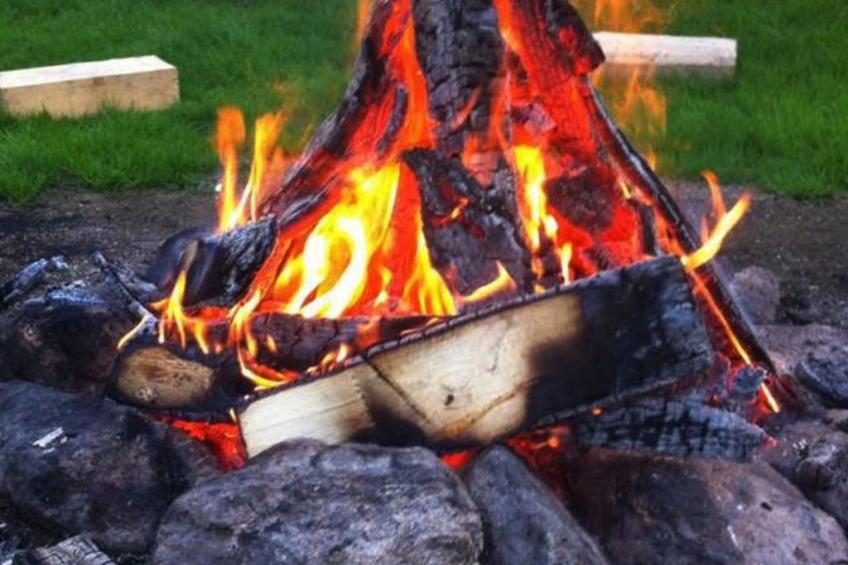 Exklusives Ferienhaus mit Schwimmbad direkt am Wasser - foto 38