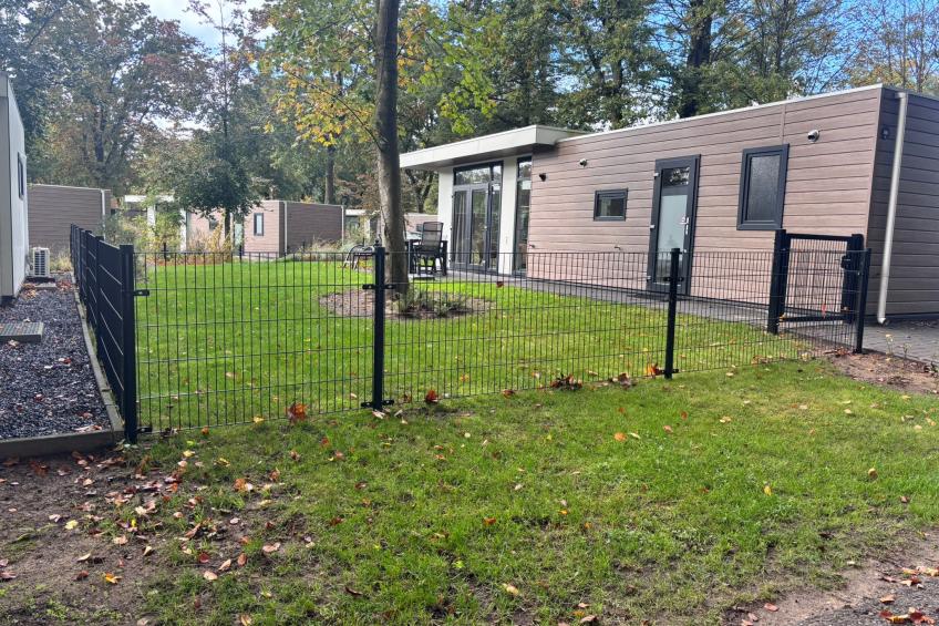 Module 4 people - foto 10