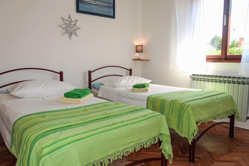 Haus La Donja (LBN340) - foto 15