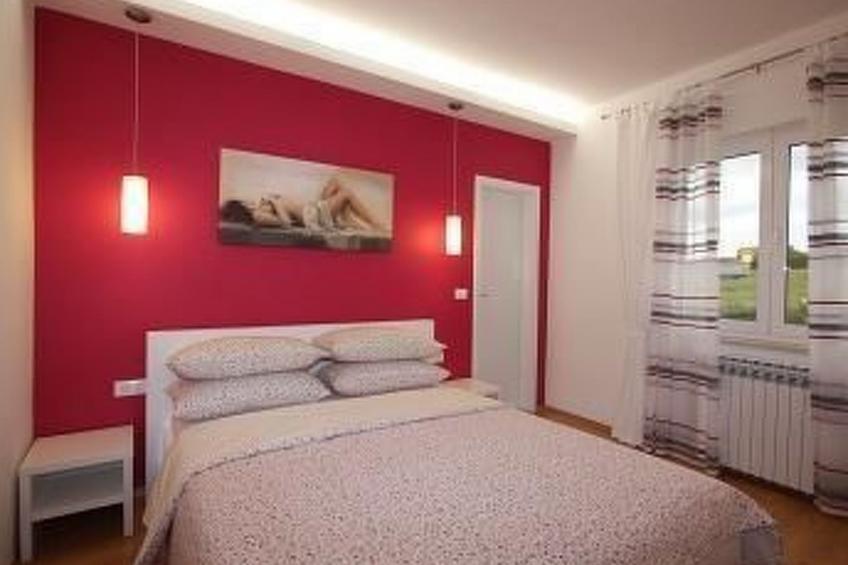 'Villa Lavender' mit Wasserblick - foto 4