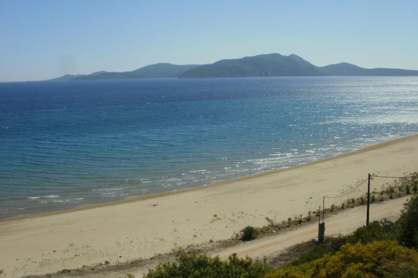 Charly Point Villa - foto 45