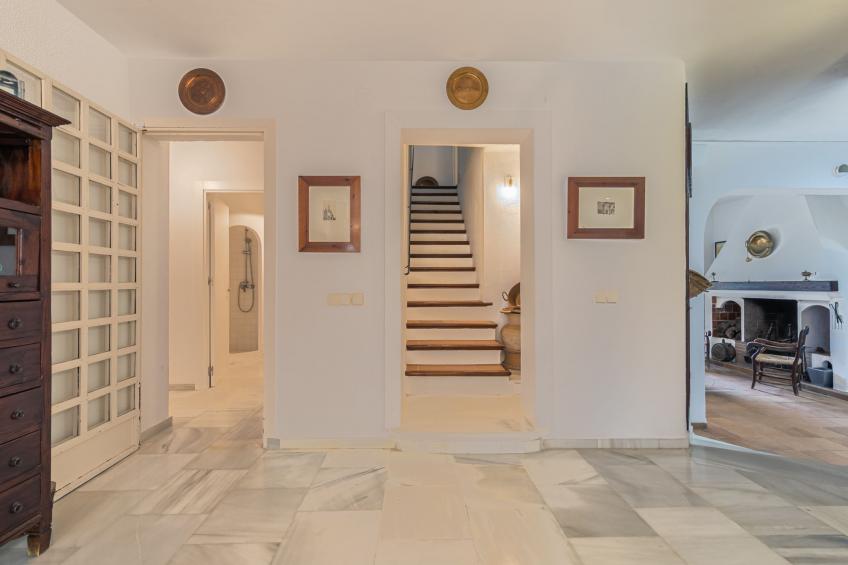 Las Codornices - foto 19