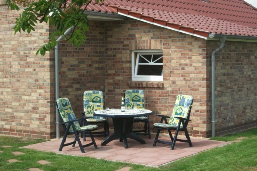 Landromantik mit traumhaftem Seeblick - foto 2