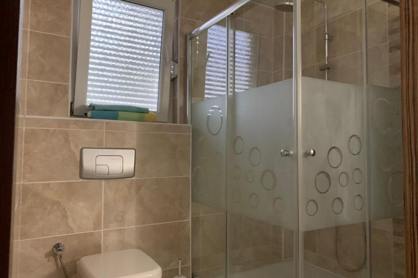 mit Terrasse - foto 21