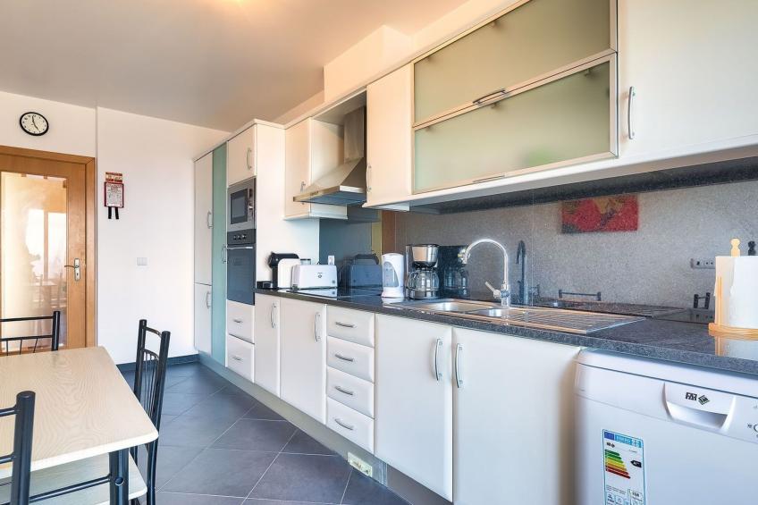 Ferienvilla "Araújo da Costa" - foto 9