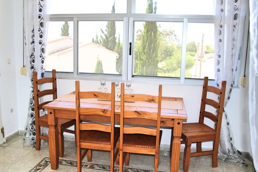 "Casa Caprichosa" - foto 6