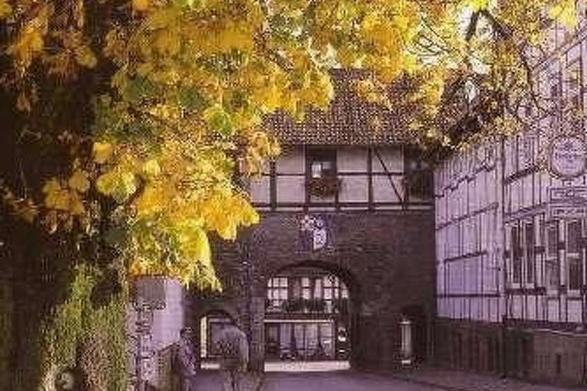 Fewo Stricker 22 - foto 25