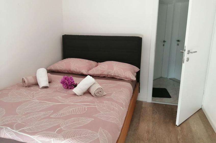 Apartment Smokvica - foto 5