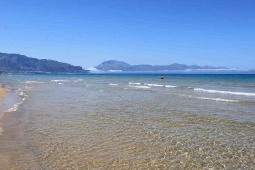 Haus Kristel mit Außenveranda - foto 18