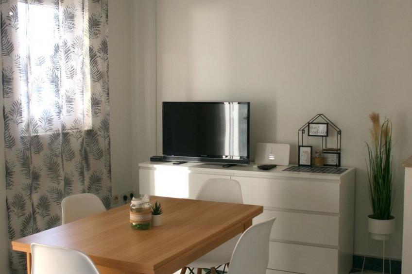 Rube 2 für 4 Personen - foto 21