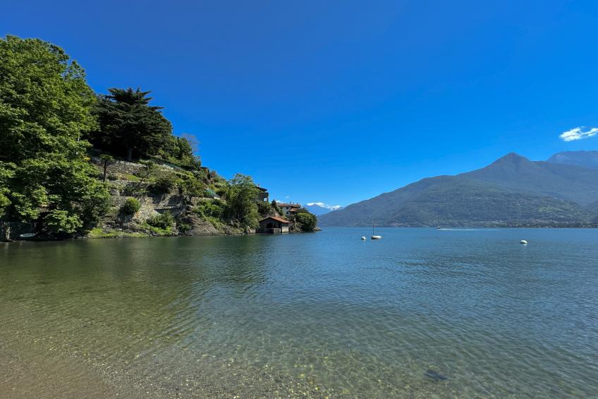 Villetta Alessia - foto 3