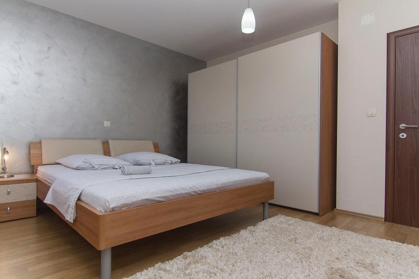 Holiday Home Vele with pool - foto 27