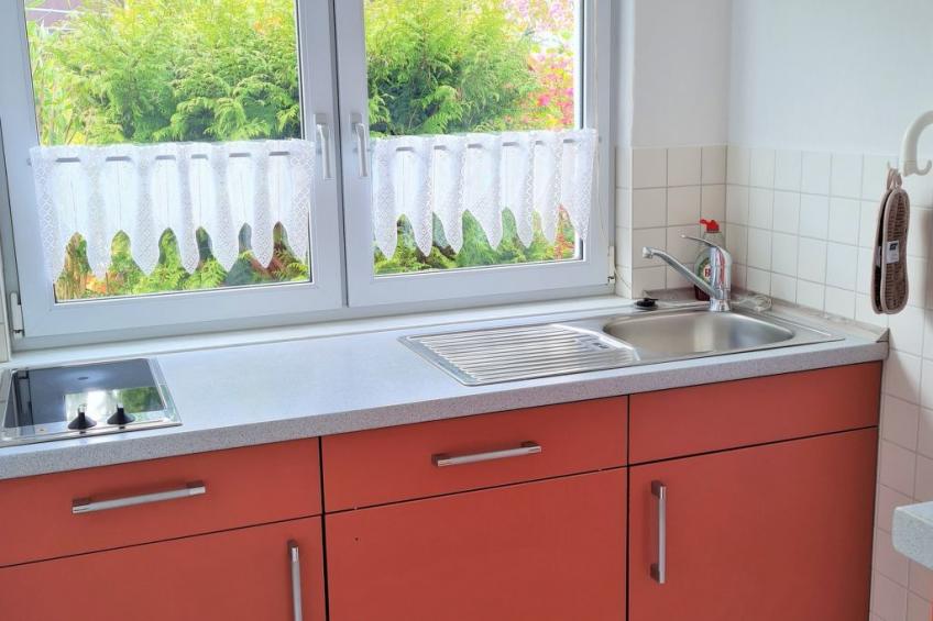 FH Rügenblick - foto 6