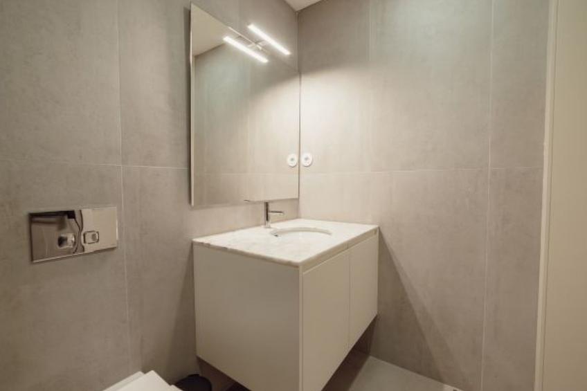 GAIA PREMIUM B APARTMENT by VACATIONY - foto 10