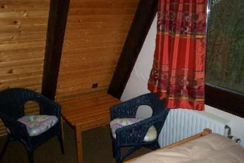 Kirschblüte - foto 13