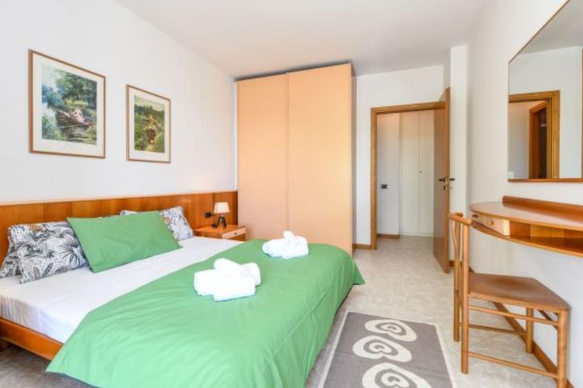 Desenzanoloft A Casa di Attila - foto 10