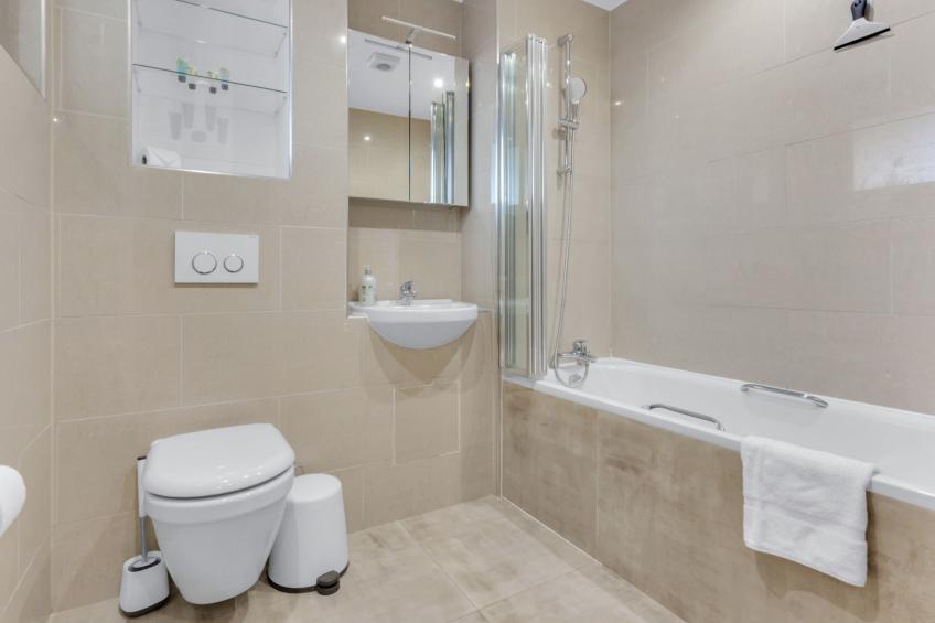 Hoxton Residence - foto 18