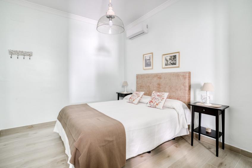 Casa De Huéspedes La Huerta - foto 2