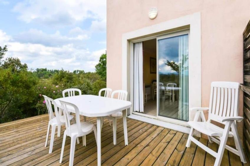 Les maisons Le Rouret - maeva Home - foto 23