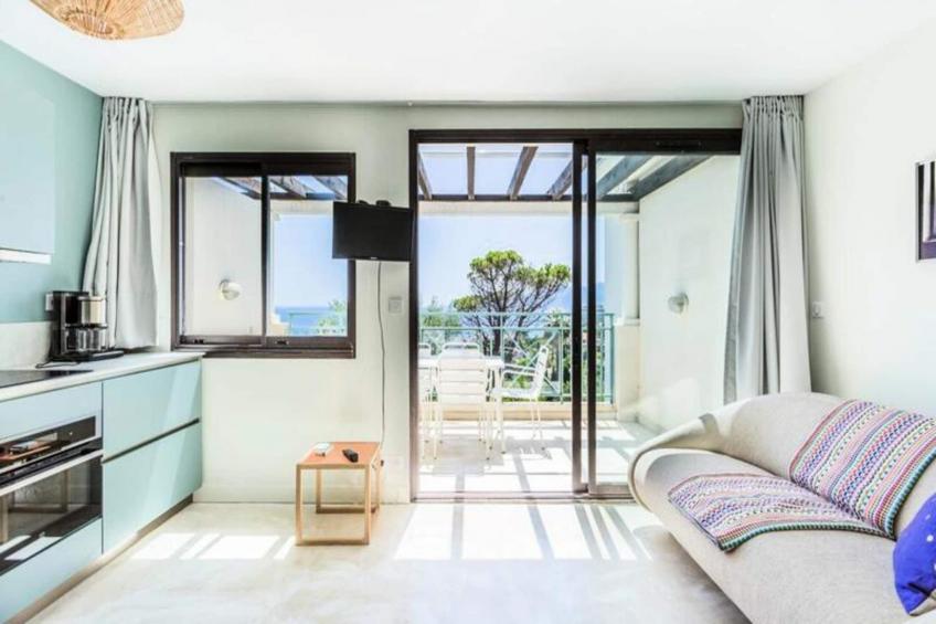 Résidence Cannes Villa Francia - maeva Home - foto 26