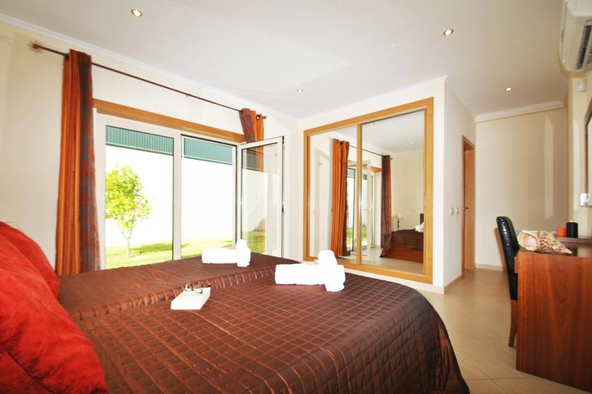 Villa Anna - foto 22