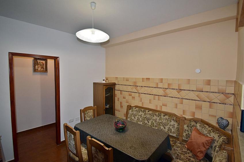 Gortan´s Cove A3 - One Bedroom Apartment Mare - foto 8