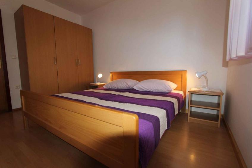 Holiday apartment mit Klimaanlage - BF-DCBZN - foto 34