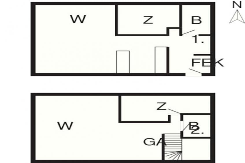 BF-PB6FR - foto 31