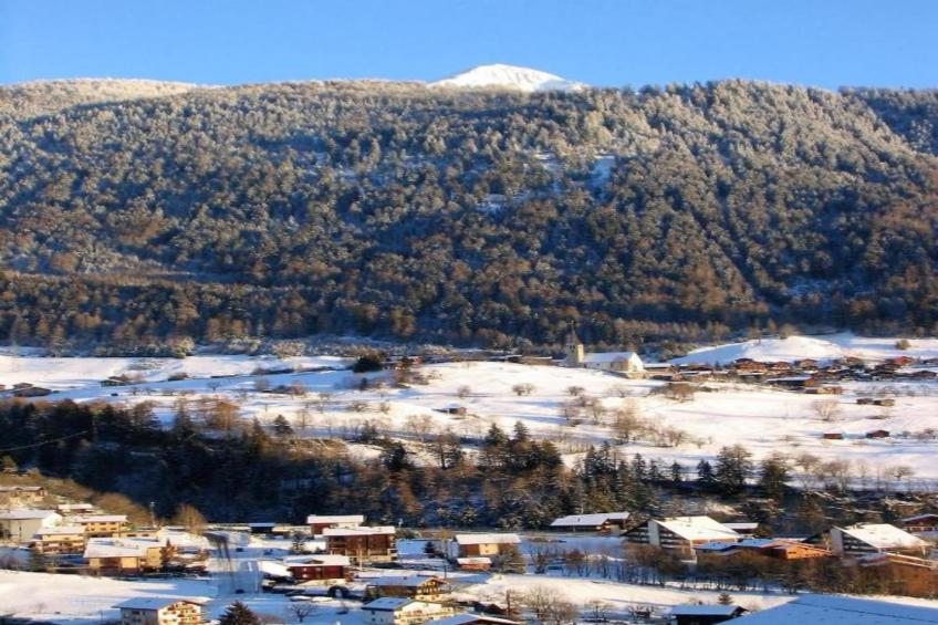 Chalet Rivendell - foto 39