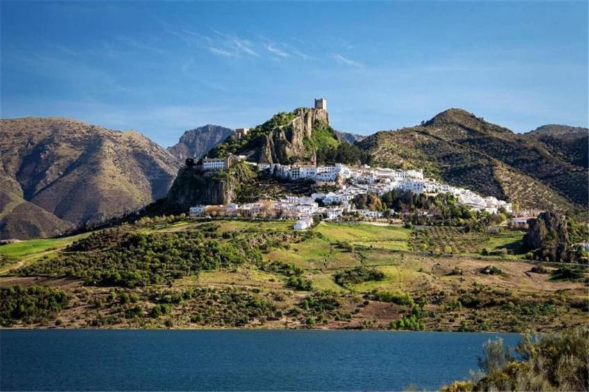 Precioso apartamento en San Fernando - foto 25