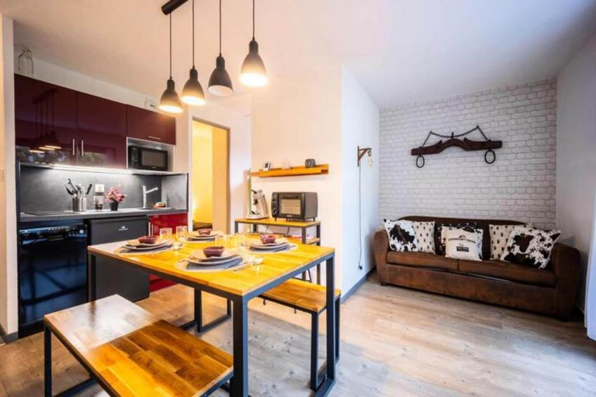 Résidence Clos Mirabelle - foto 9