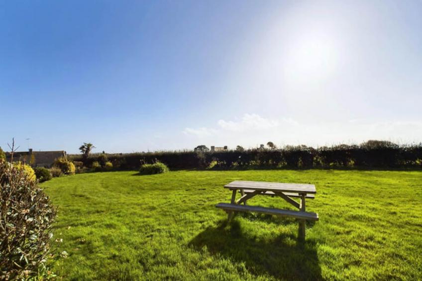 Maison à Plovan - foto 22