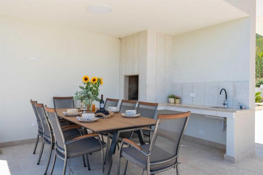 VILLA VISTA VINEA - foto 5