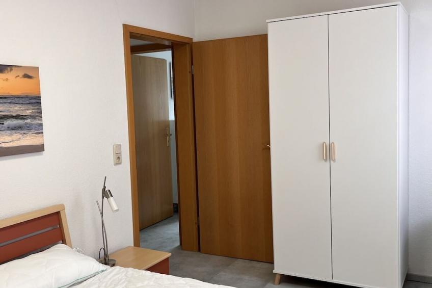 739814 - foto 9